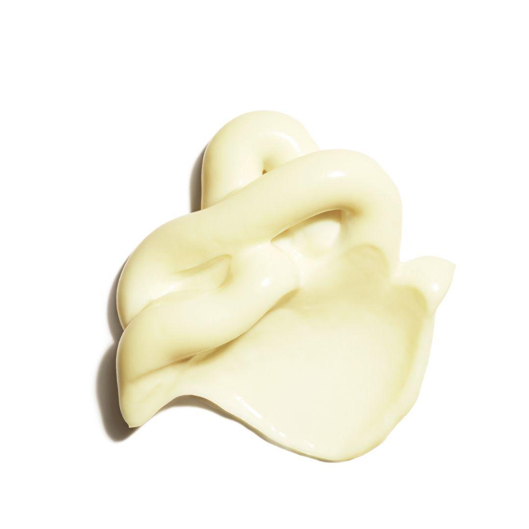 Crema Solare Protezione Alta SPF30