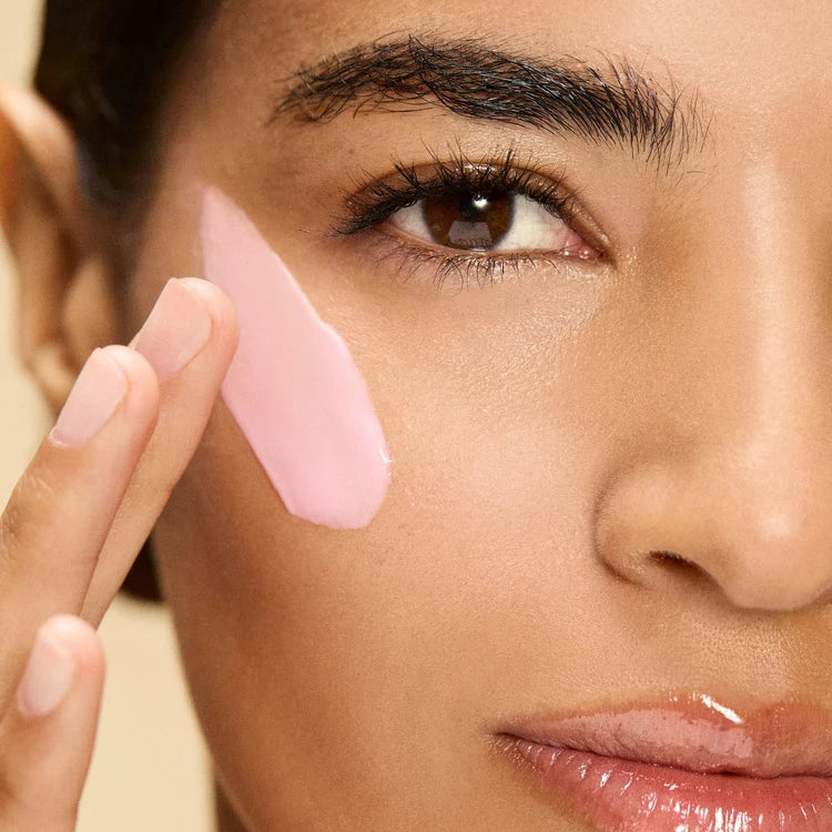 ROSA LIBRE - Crema-Gel Viso