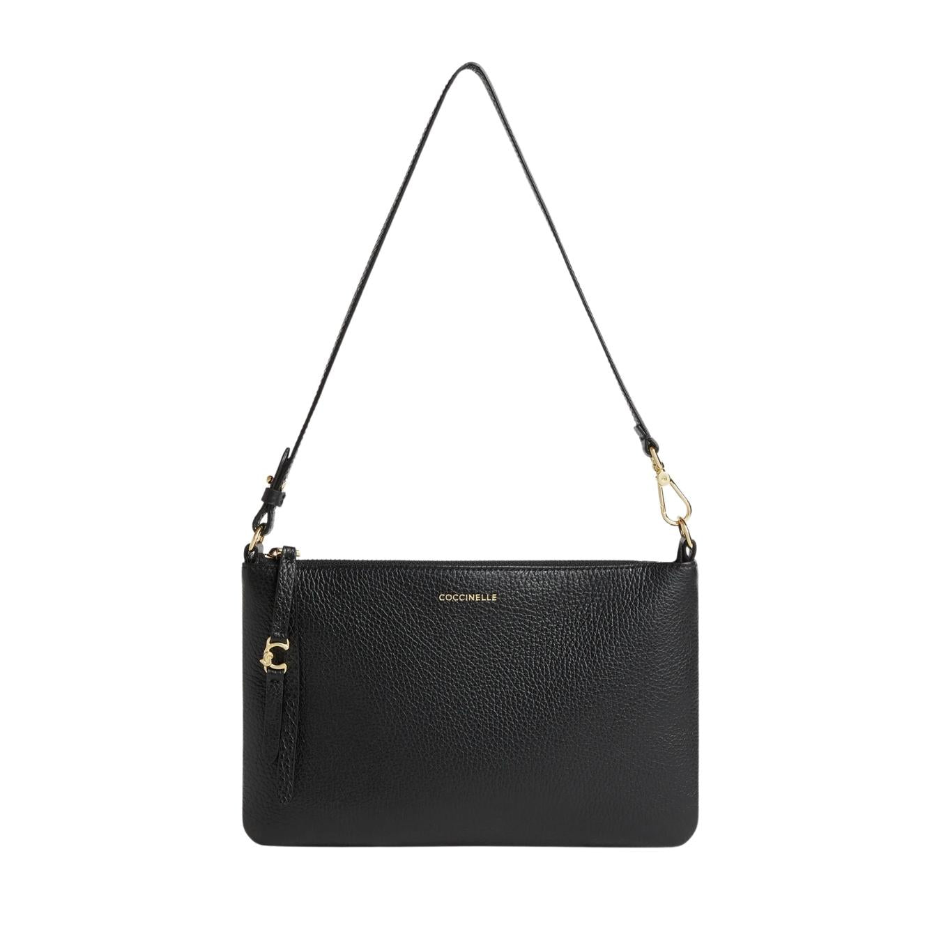 C-Easy Mini Bag
