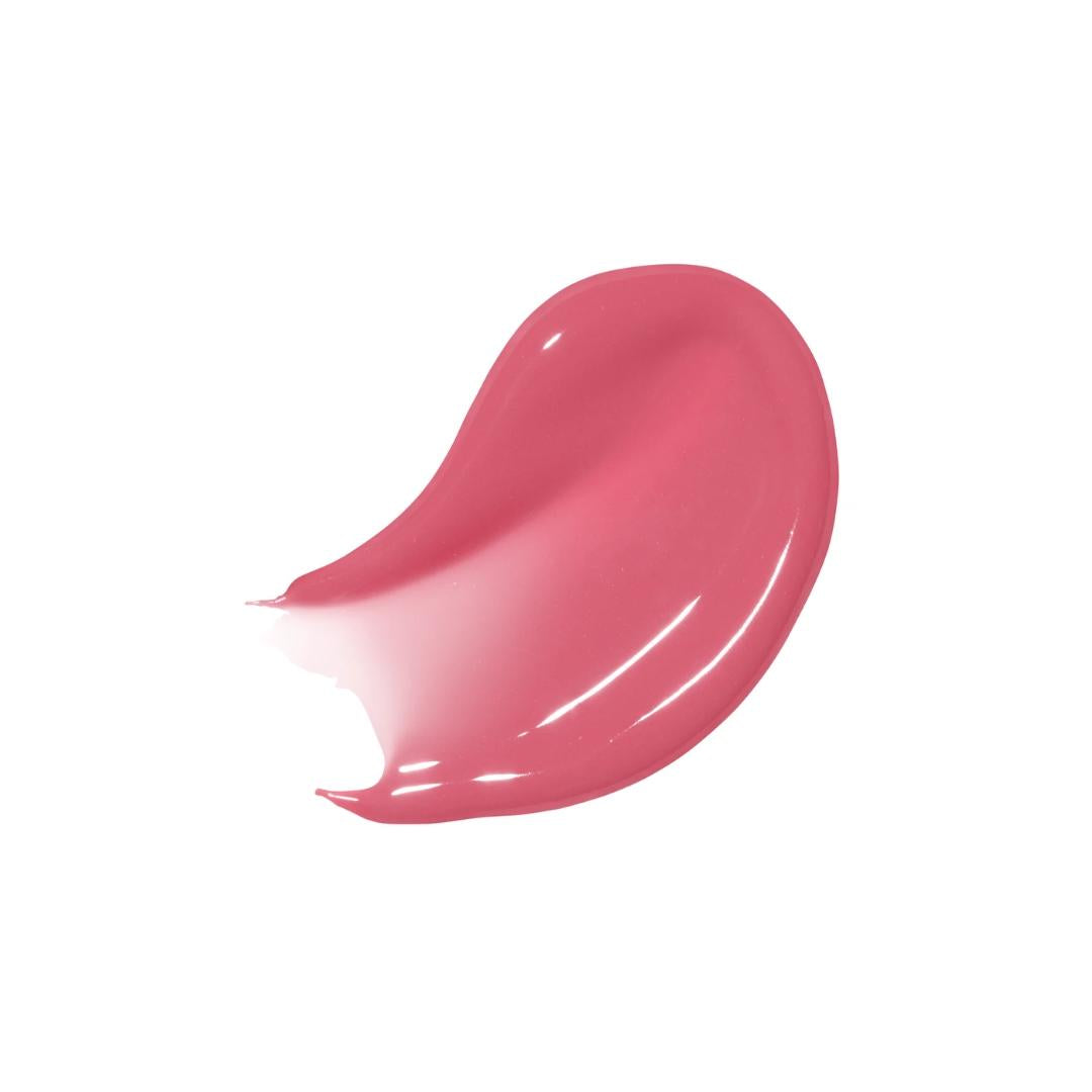 PhotoReady™ Instant Plump Serum