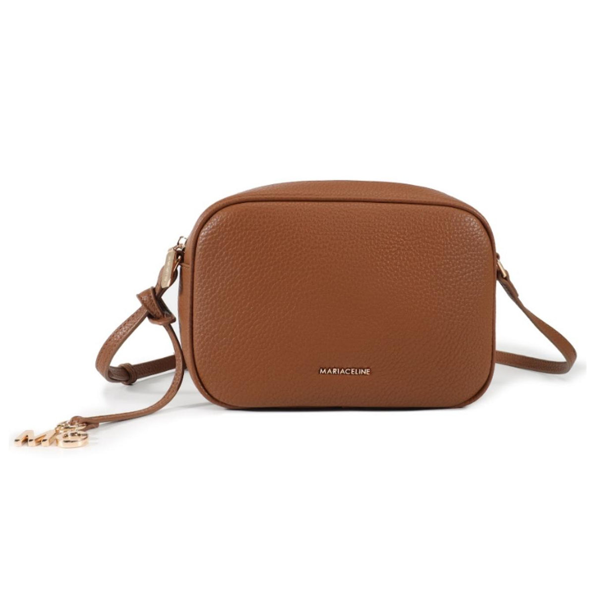 Holly Camera Bag