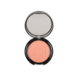 Matte Blush