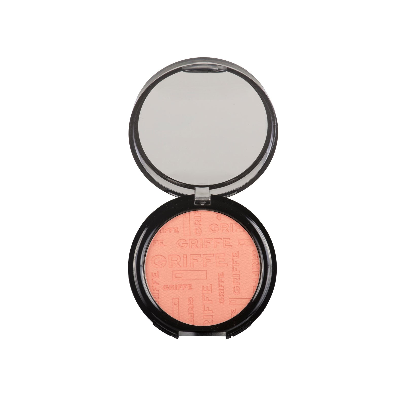 Matte Blush