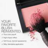 Mini Talc-Free Blush