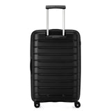 B-FLYING Trolley Medio 68cm Espandibile