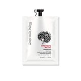 Orgoglioriccio Shampoo Idratante Discovery