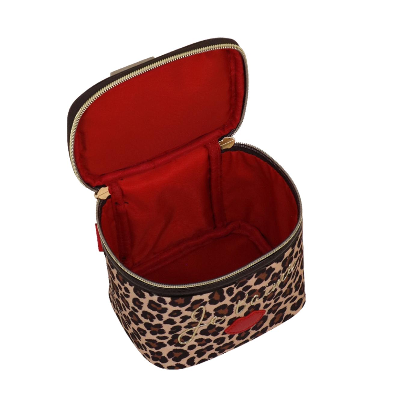 Beauty Case XS Be Chic