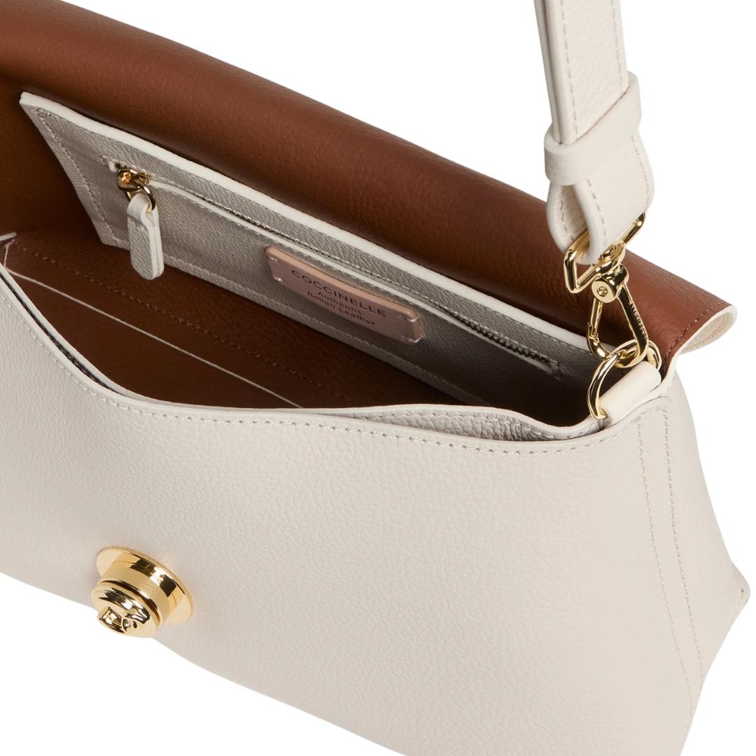 Nikla Medium Bag