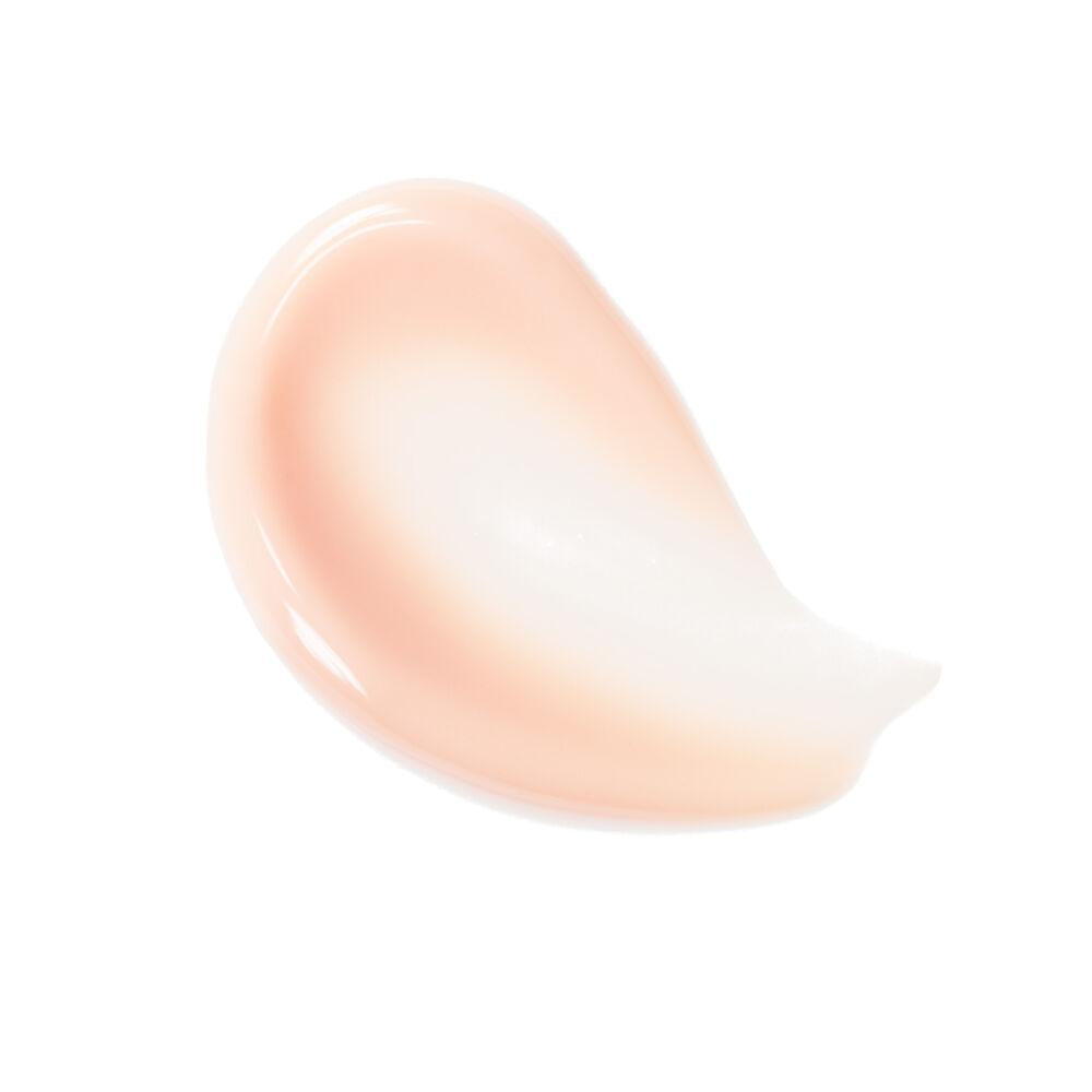 Dior Backstage Face & Body Primer