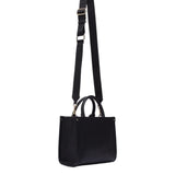 Borsa Piccola con Charm