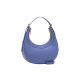 Whisper Borsa