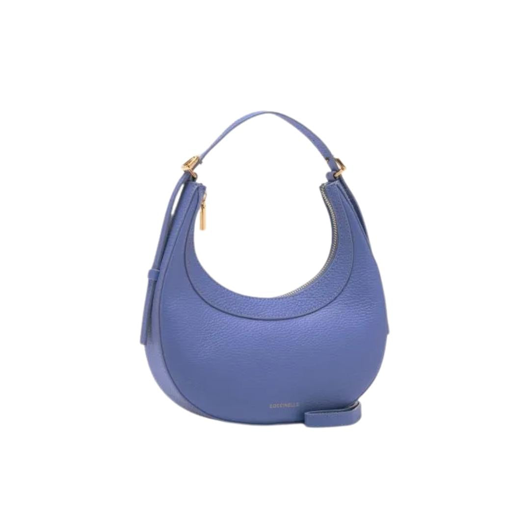 Whisper Borsa