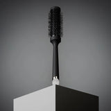 The Blow Dryer (misura 2)