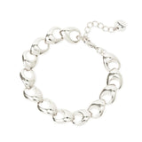Bracciale Gocce Cave Deva