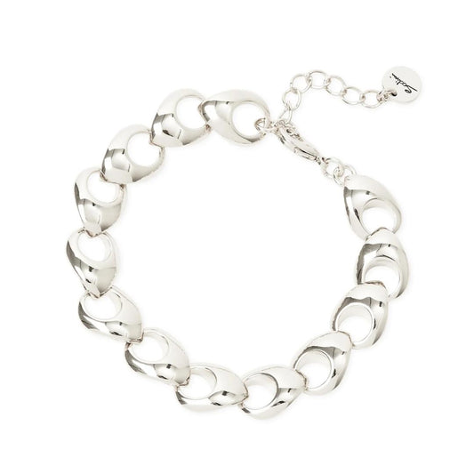 Bracciale Gocce Cave Deva