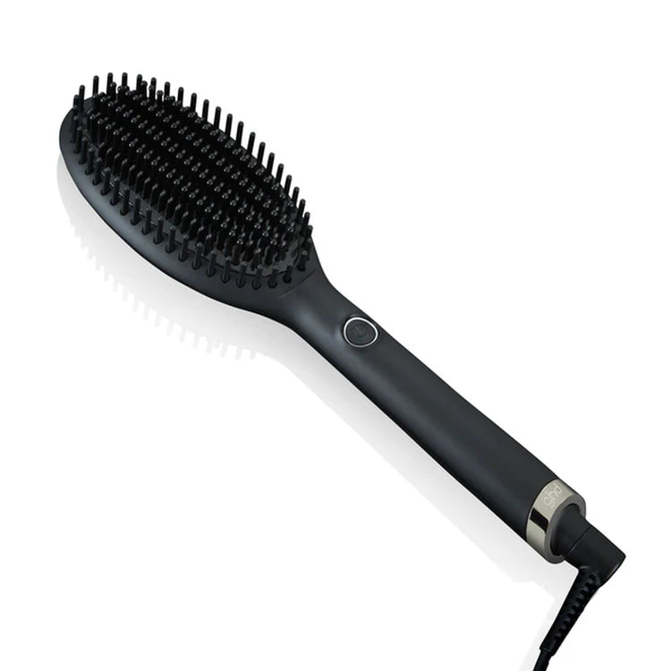 Hot Brush ghd Glide