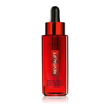 Revitalift Gamma Bianca Siero Anti-Rughe