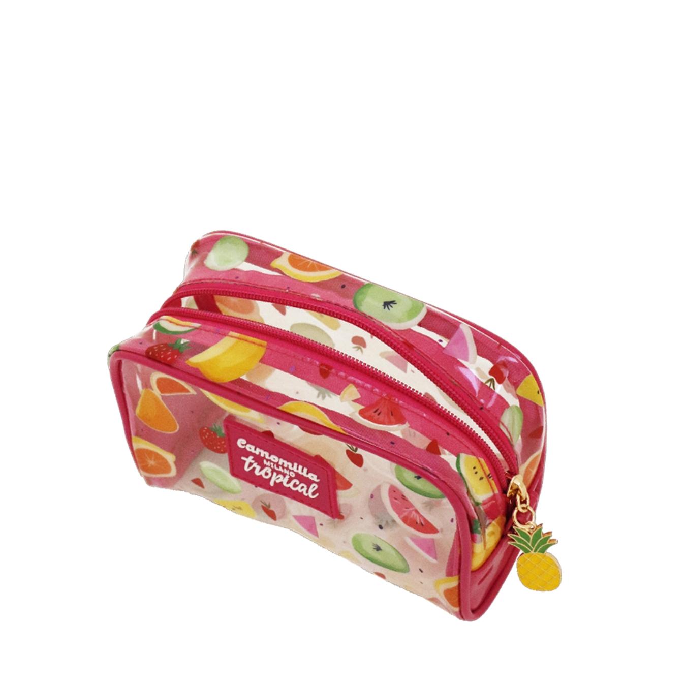 Necessaire M Tropical Juice