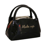 Vanity Case Make Up