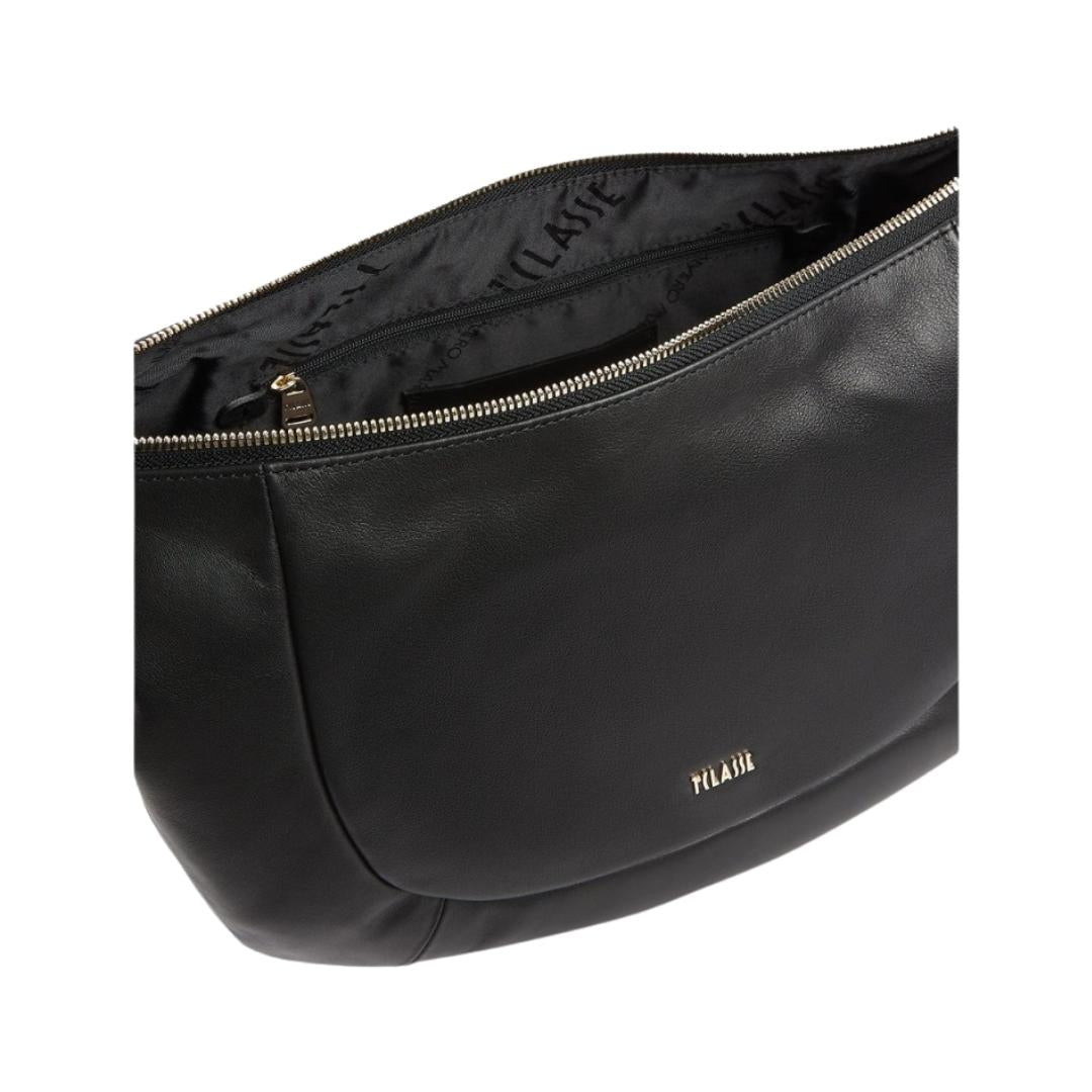 Borsa a Spalla Grande