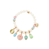 Bracciale Tarocchi