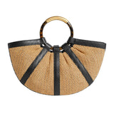 Shell Medium Bag