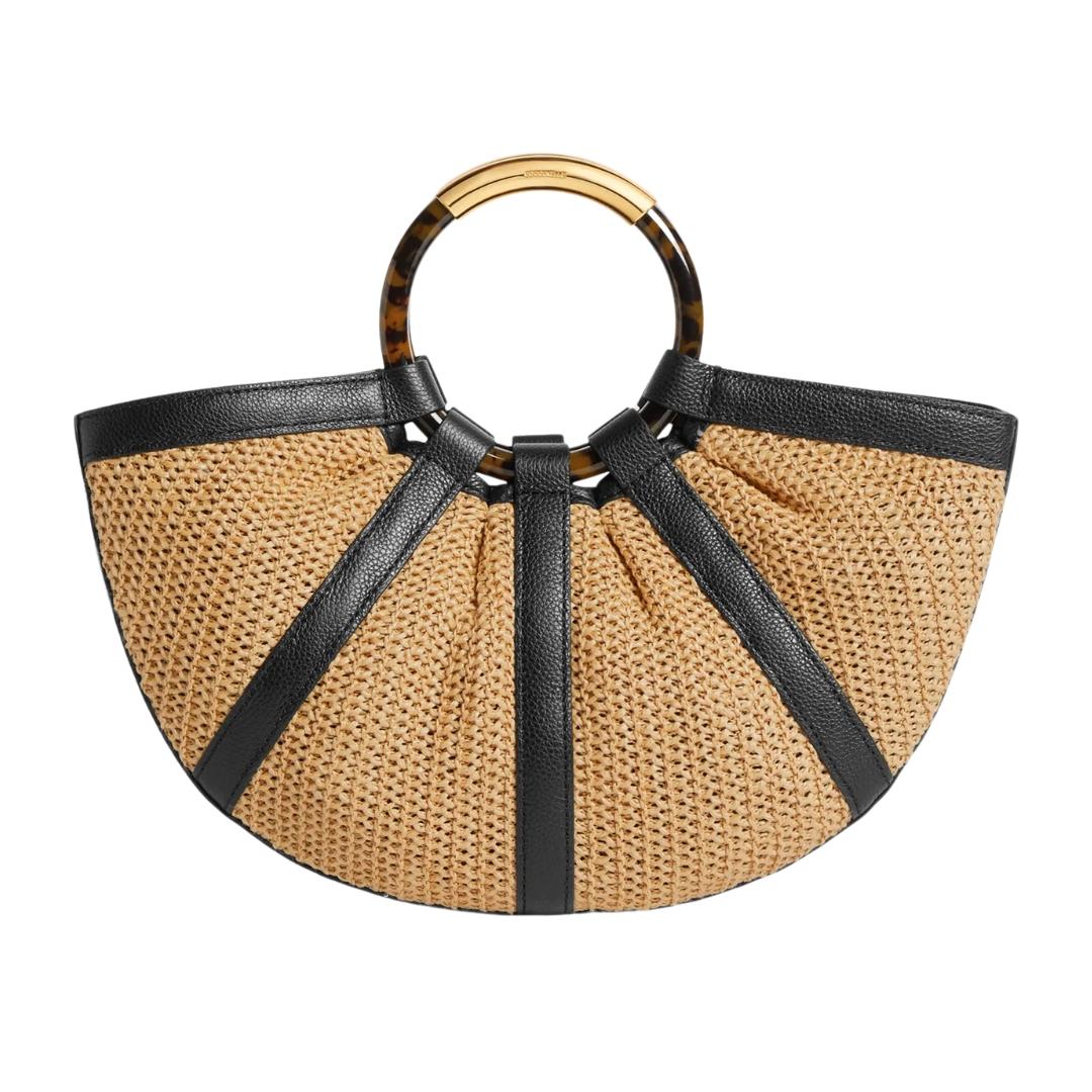 Shell Medium Bag
