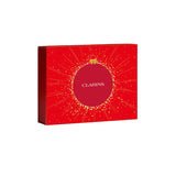 Cofanetto Rituale Double Serum & Hydra-Essentiel