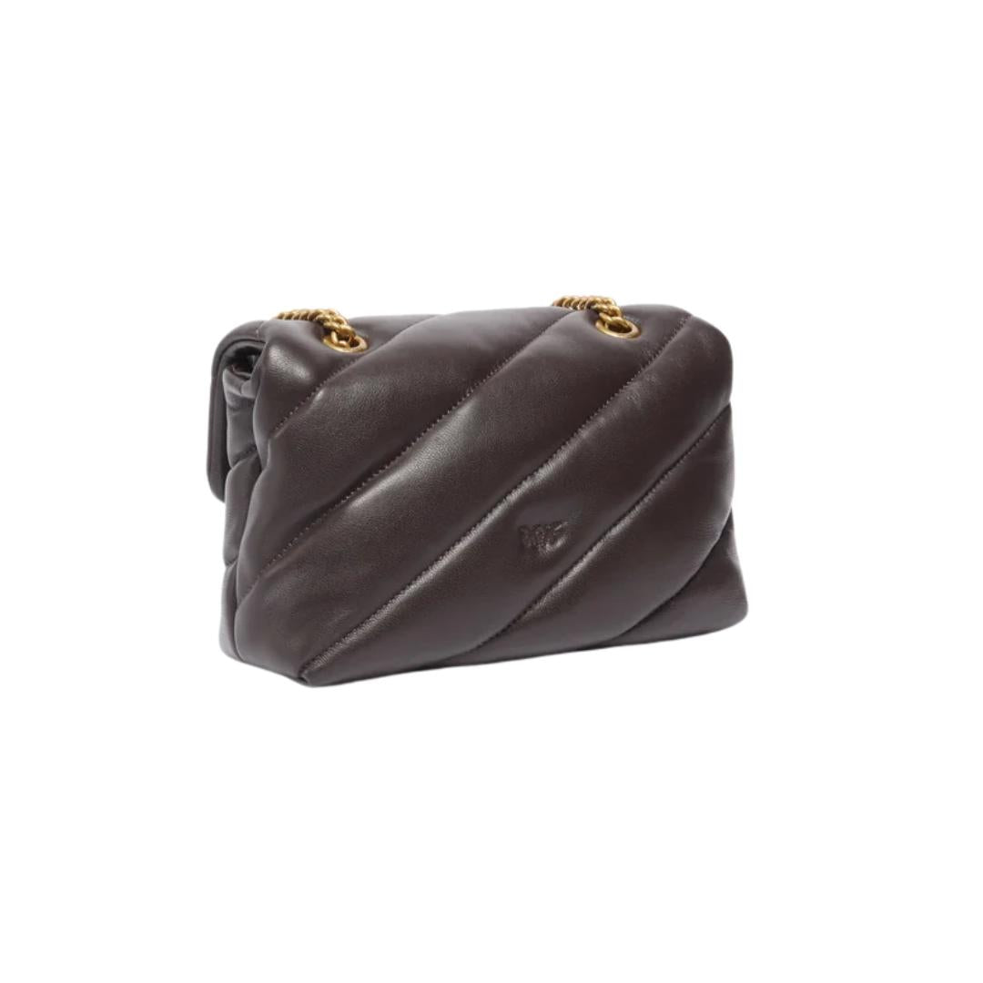 Mini Love Bag Puff