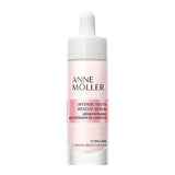 STIMULÂGE - Intensive Youth Rescue Serum