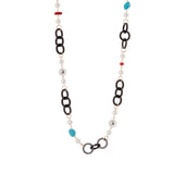 Collana Taranta