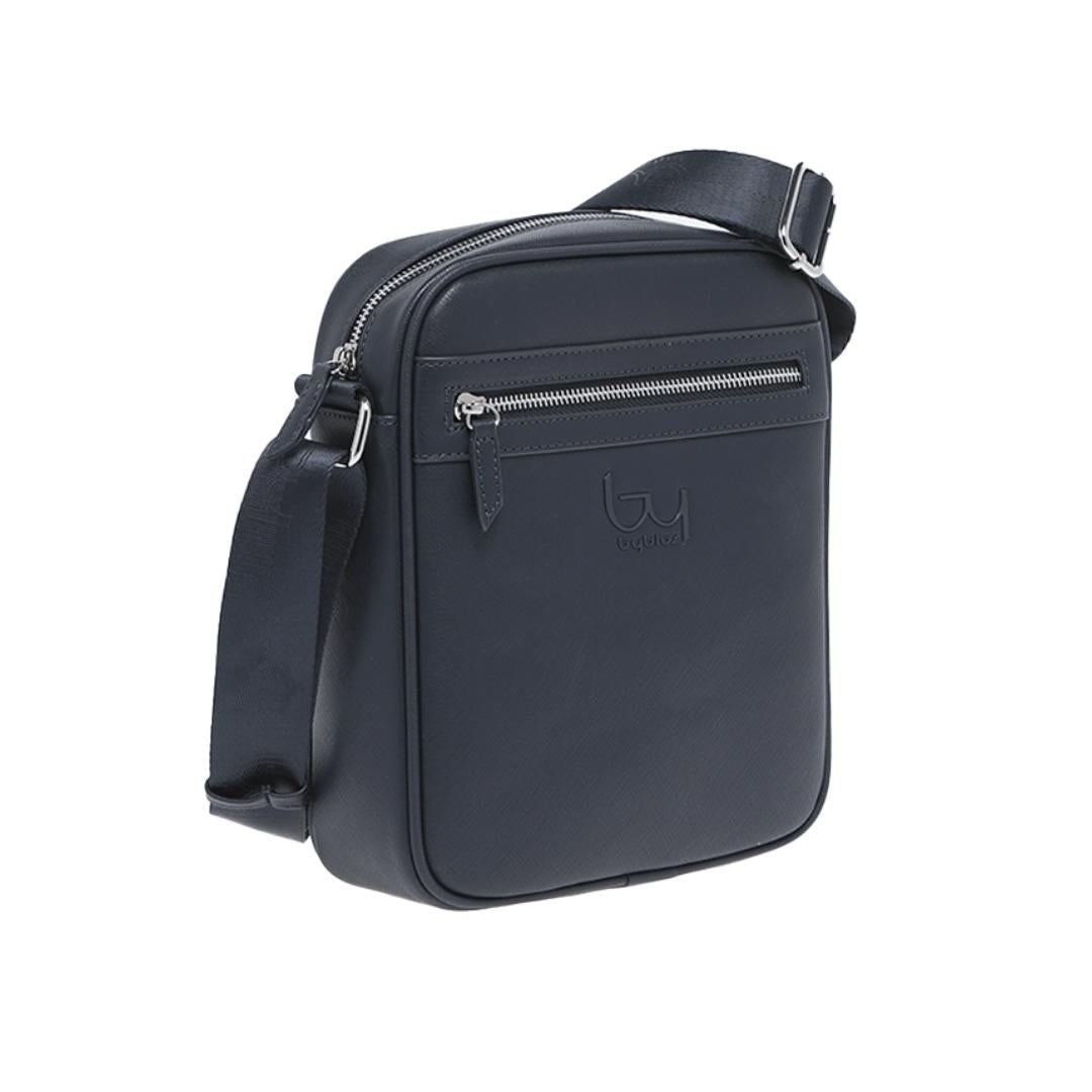 Borsa City a Tracolla Uomo