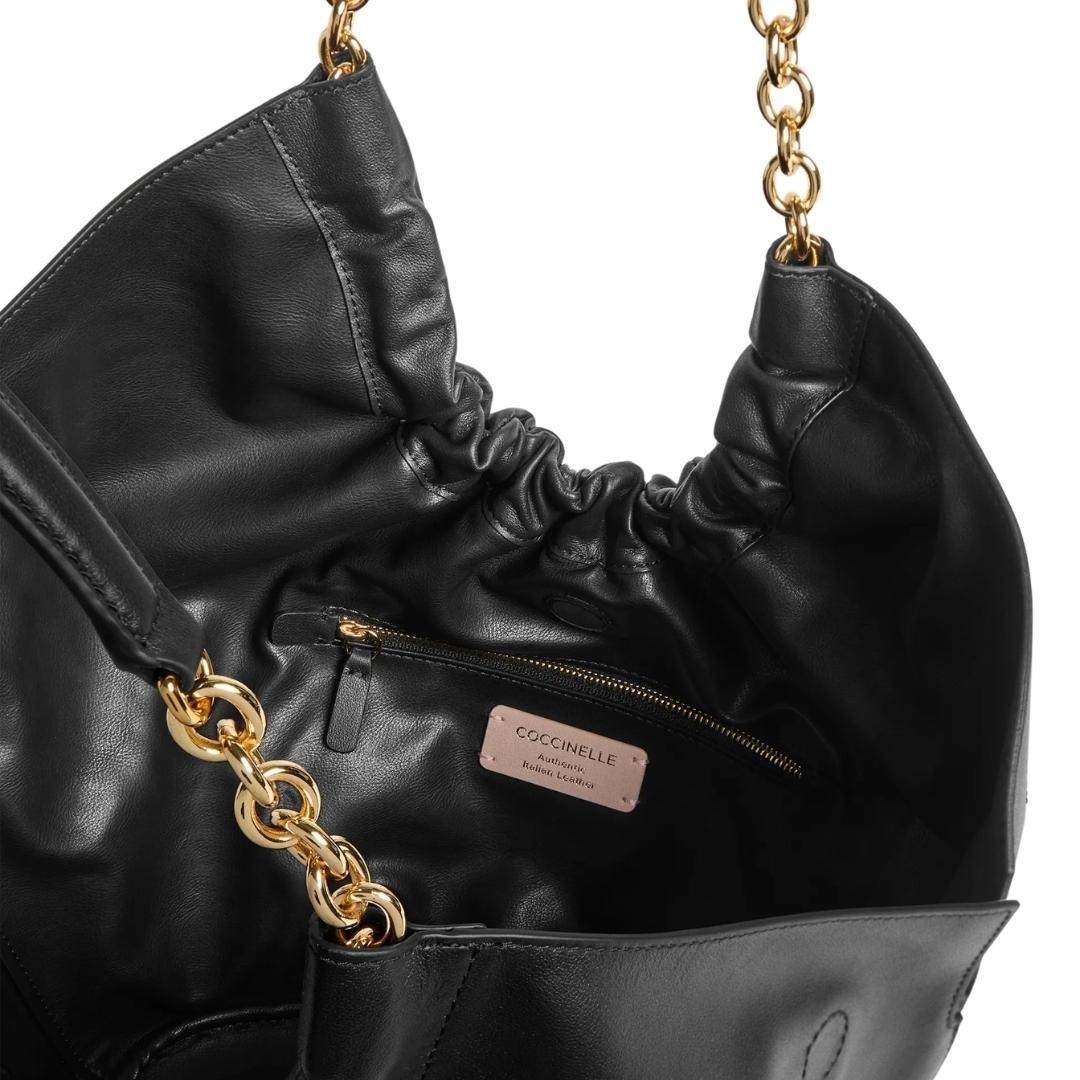 Smash Medium Bag