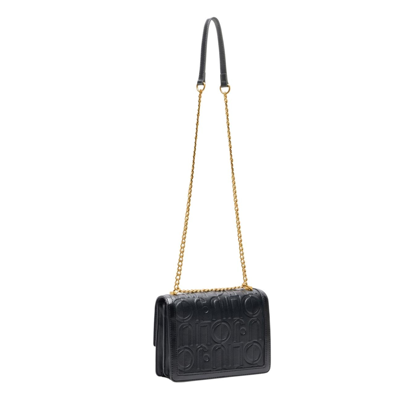 Borsa a Tracolla