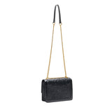Borsa a Tracolla