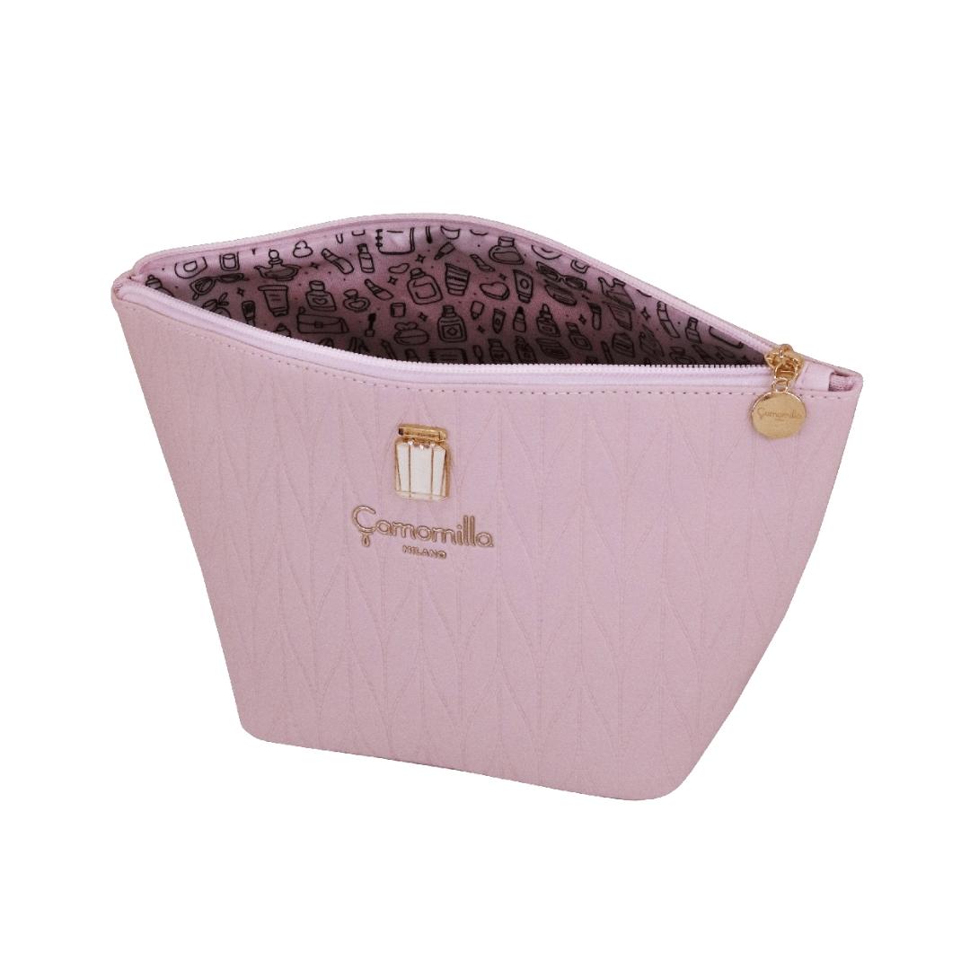 Busta Trapezio L Beauty Perfume Chic