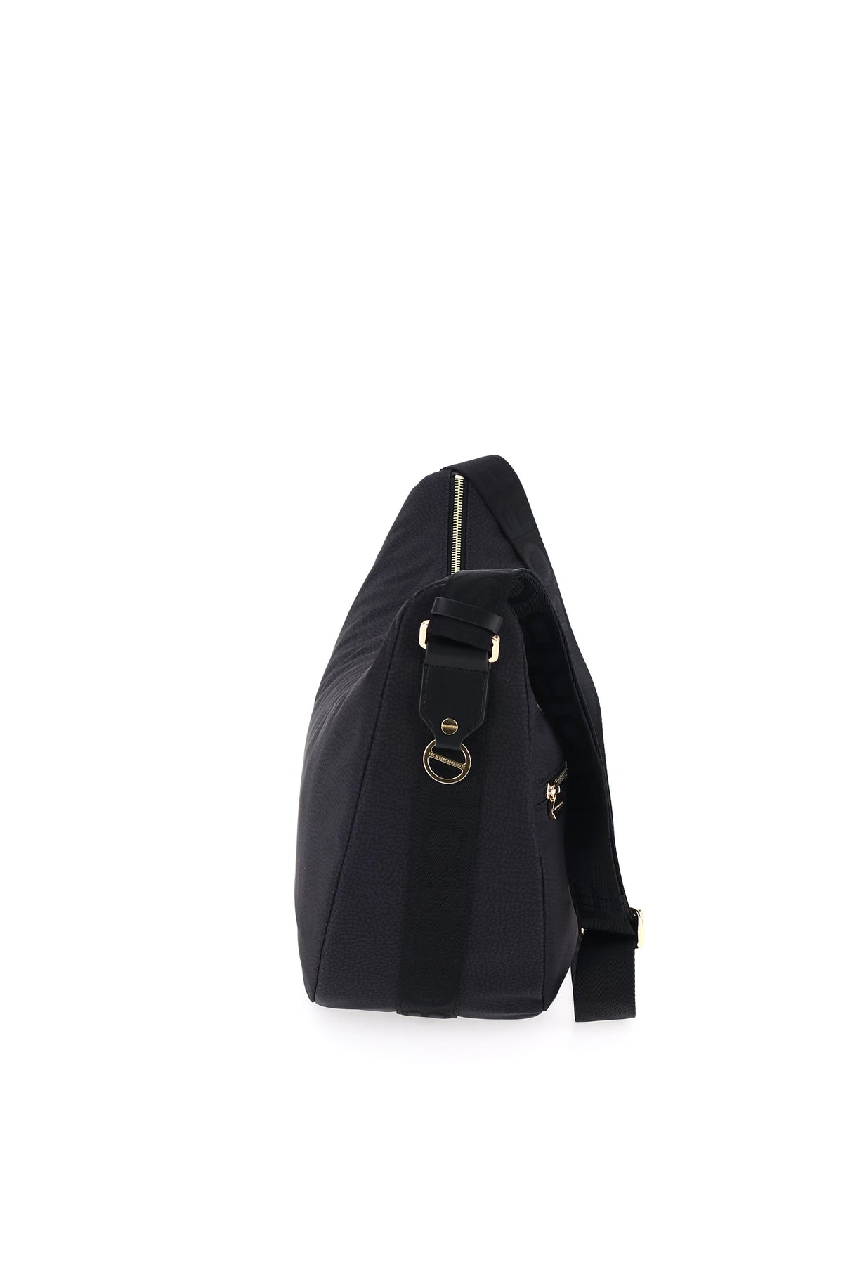 Eco Line Borsa Luna Media
