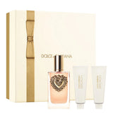 Cofanetto Devotion Eau de Parfum