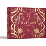 Cofanetto Aqua Allegoria Florabloom Forte - Coffret Eau de Parfum