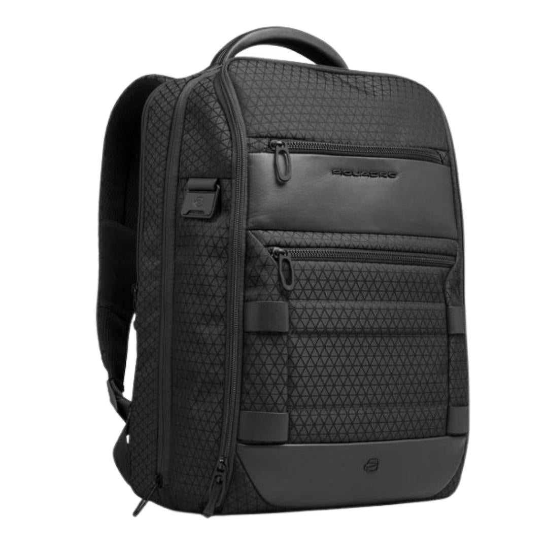 Zaino da Viaggio Modulare 2 in 1 Porta PC 15,6"