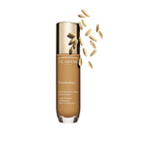 Everlasting Foundation Effetto Mat Lunga Tenuta & Idratazione