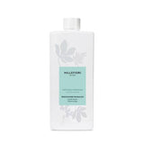 Profumatore Concentrato per Bucato - Patchouli Smeraldo