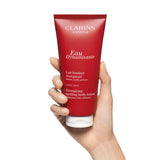 Latte Corpo Energizzante Eau Dynamisante