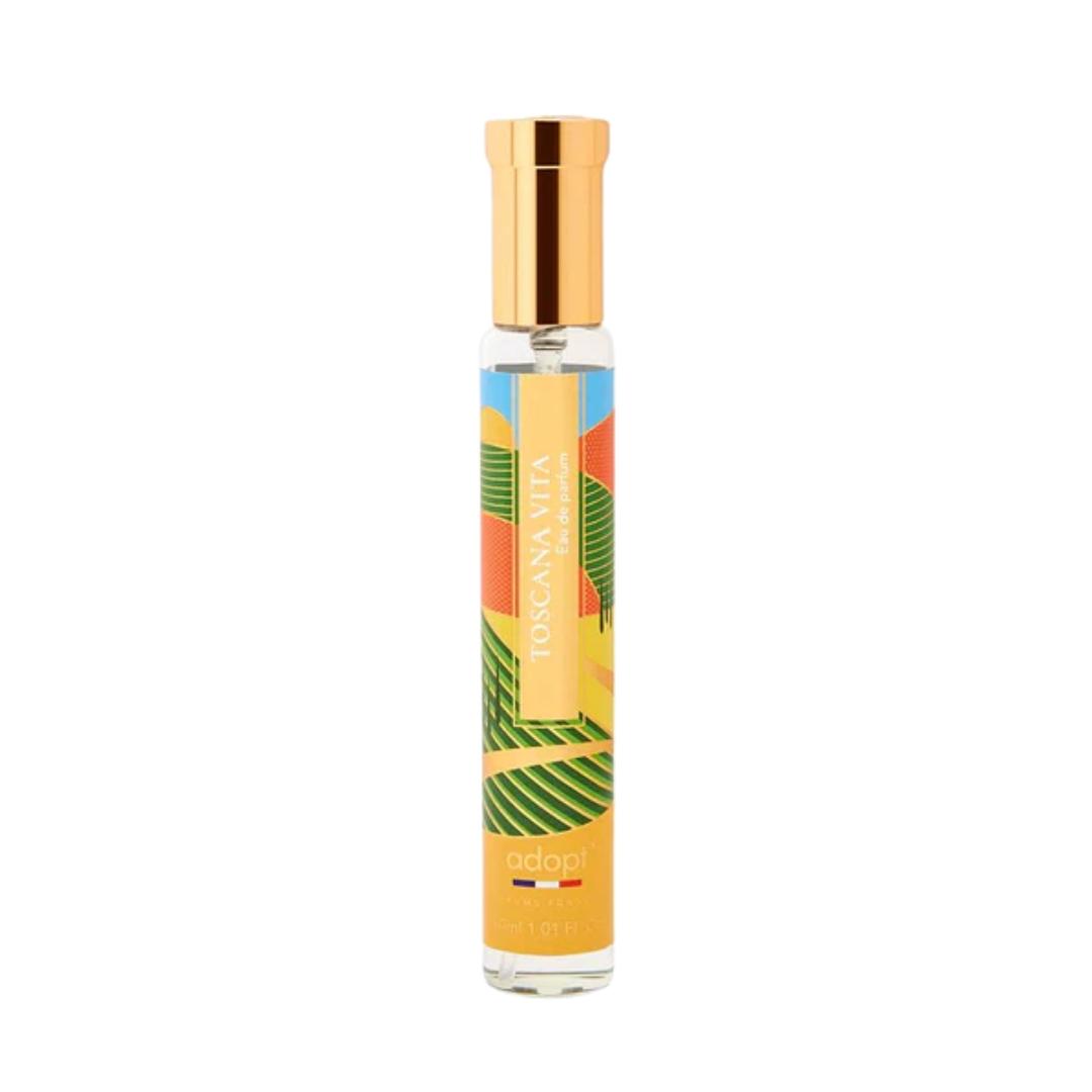Toscana Vita