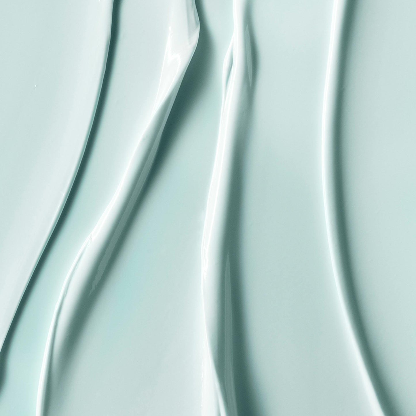DayWear Moisturizer Multi-Protection Antioxidant 24H-Moisture Cream