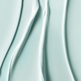DayWear Moisturizer Multi-Protection Antioxidant 24H-Moisture Cream
