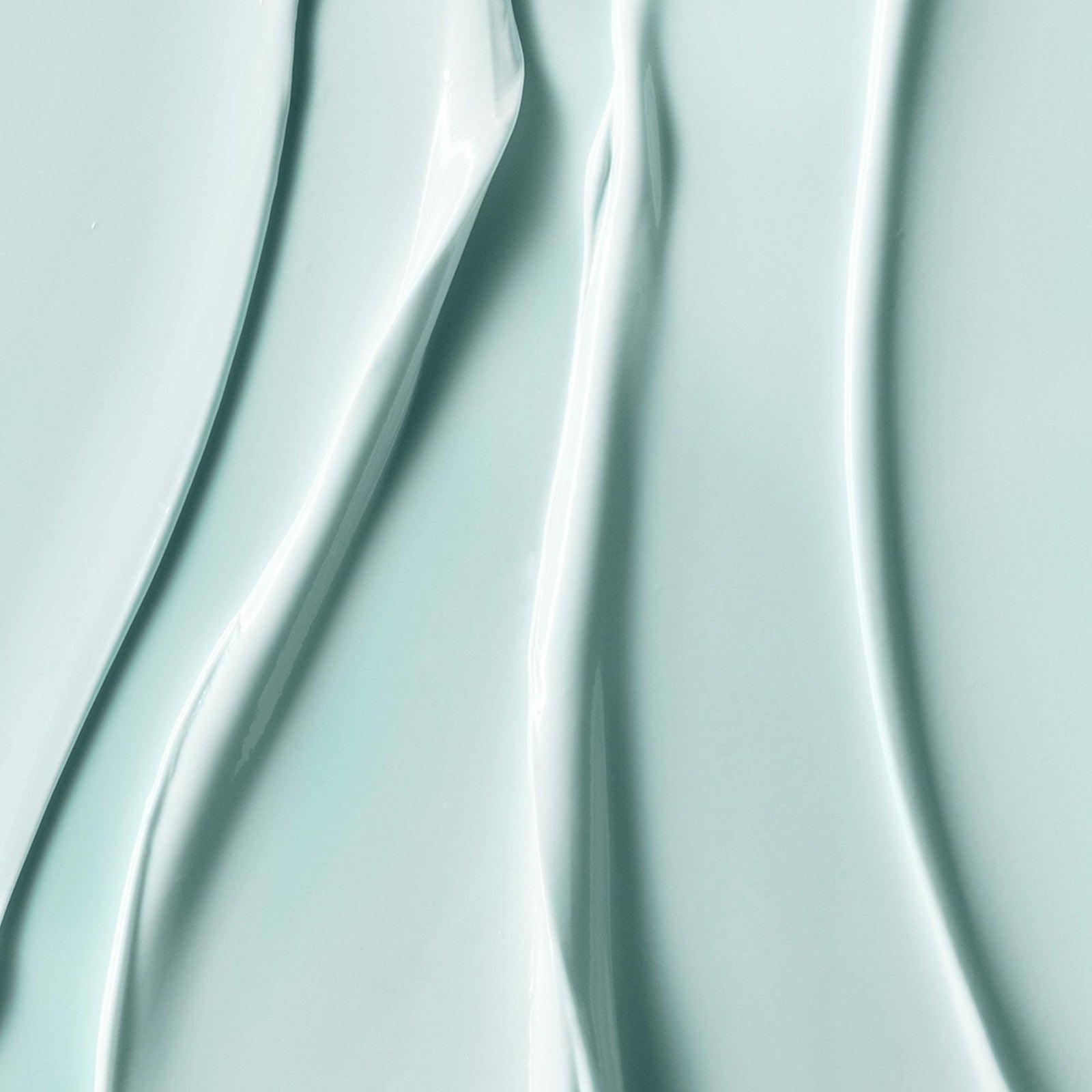 DayWear Moisturizer Multi-Protection Antioxidant 24H-Moisture Cream