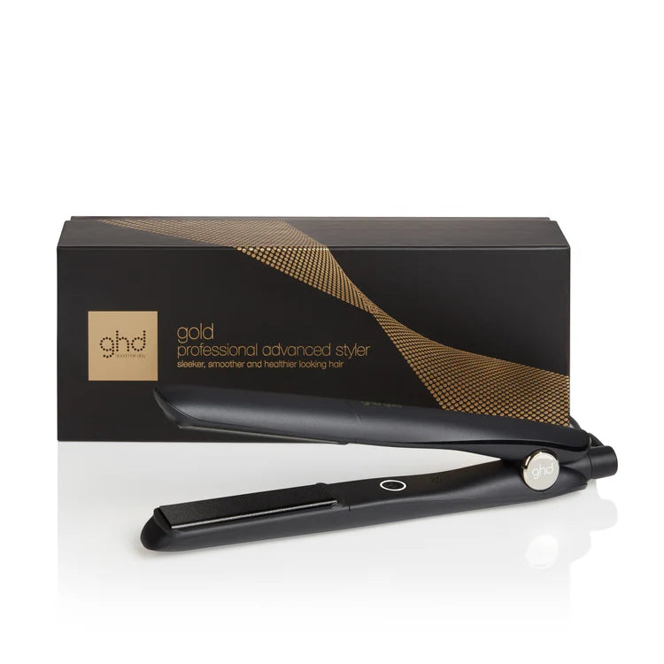 Styler ghd Gold®