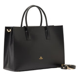 Big Tote Bag Alice