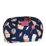 Pouch M Candy